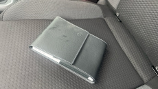 Volkswagen Polo 1.0 TSI Life 5dr Petrol Hatchback